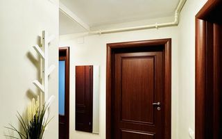 Apartament 2 camere decomandat de vanzare in zona Unirii - Corneliu Coposu - Poză 7