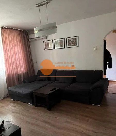 3 camere la 300m de metrou Raul Doamnei - Poză 2