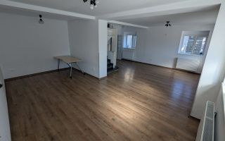 Vila eleganta de inchiriat pe Bd. Marasesti - Poză 3