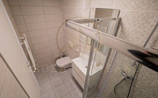 Stațiunea Mamaia -Oportunitate Unică de Investiție în Proprietăți Turistice - Poză 20