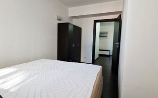 3 camere – zona Mihail Sebastian | 77 mp |  Bloc 2014 - Poză 9