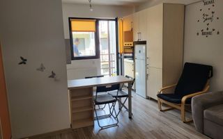 Apartament de vanzare in Popesti-Leordeni, acces facil metrou Berceni - Poză 4