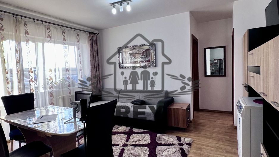 Comision 0% | 3 Camere Smart în Belvedere – Eficiență și Confort Maxim - Poză 2