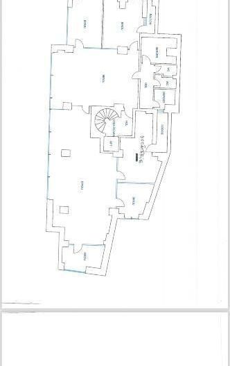 Spaţiu de birouri premium disponibil pentru închiriere pe Bd. Dacia - Mosilor - Poză 15