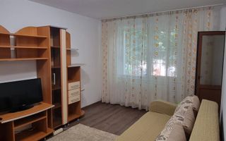 Apartament 2 camere | Piața Sudului | 10 min Metrou | Loc Parcare - Poză 1