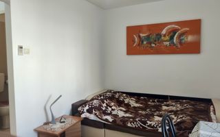 Garsoniera/confort 2/ Aleea Soldat A Carstea/et 6 - Poză 6