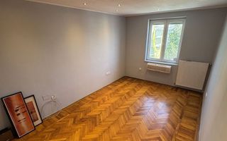 Decomandat Apartament 2 Camere, Zona Floreasca - Poză 4