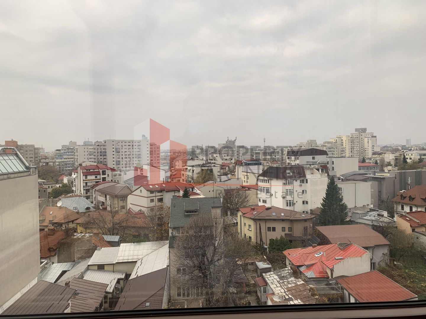 Spatiu de birou Floreasca - Poză 6