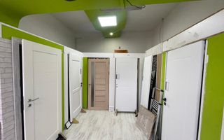 Spatiu comercial, 100mp, Zona Libertatii - Poză 4