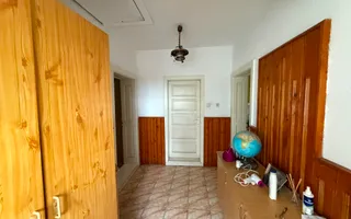 Casa 3 camere | 2 bai | anexe | Zona Rasinari 100 MP utili| - Poză 19