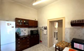 Apartament 2 camere Badea Cartan - Poză 6