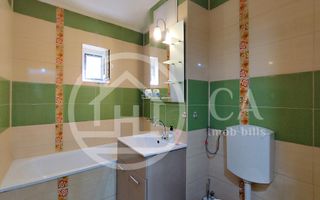 Apartament cu 2 camere de inchiriat in zona Nufarul, Oradea - Poză 9