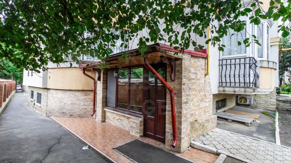 Vânzare spatiu comercial 42 mp - Poză 4