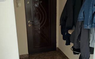 Apartament de vanzare Satu Mare, Micro 16, 4 camere. - Poză 8