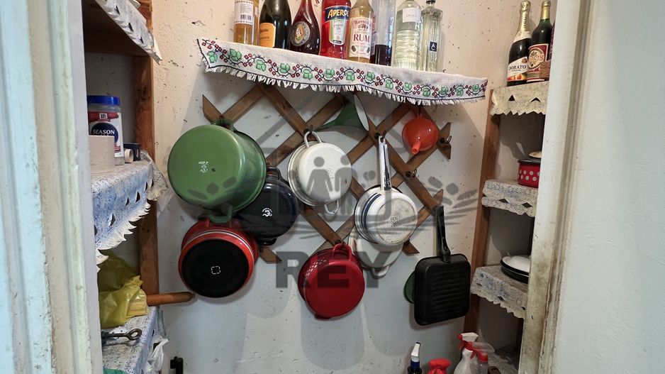 Apartament 2 camere zona M.Viteazul | Rahovei | Ale. Infanteriștilor - Poză 21