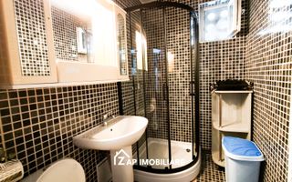 Tudor - Apartament 3 camere confort 1 - Str Moldovei - - Poză 7