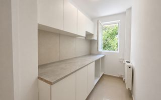 VANZARE 2 CAMERE | DECOMANDAT | 40 MP | ETAJUL 2 | RENOVAT | ZONA TEI - Poză 6