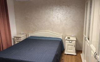 Apartament elegant 4 camere | Garaj privat | Cartier Europa - Poză 7