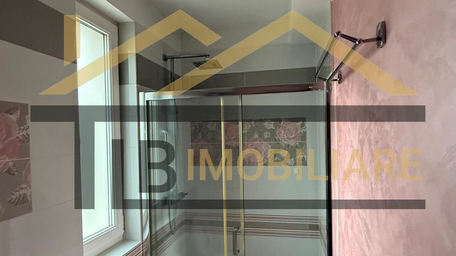 Casa individuala 200 mp utili, 1274 mp teren, Zona Rasaritului-Sancrai - Poză 8