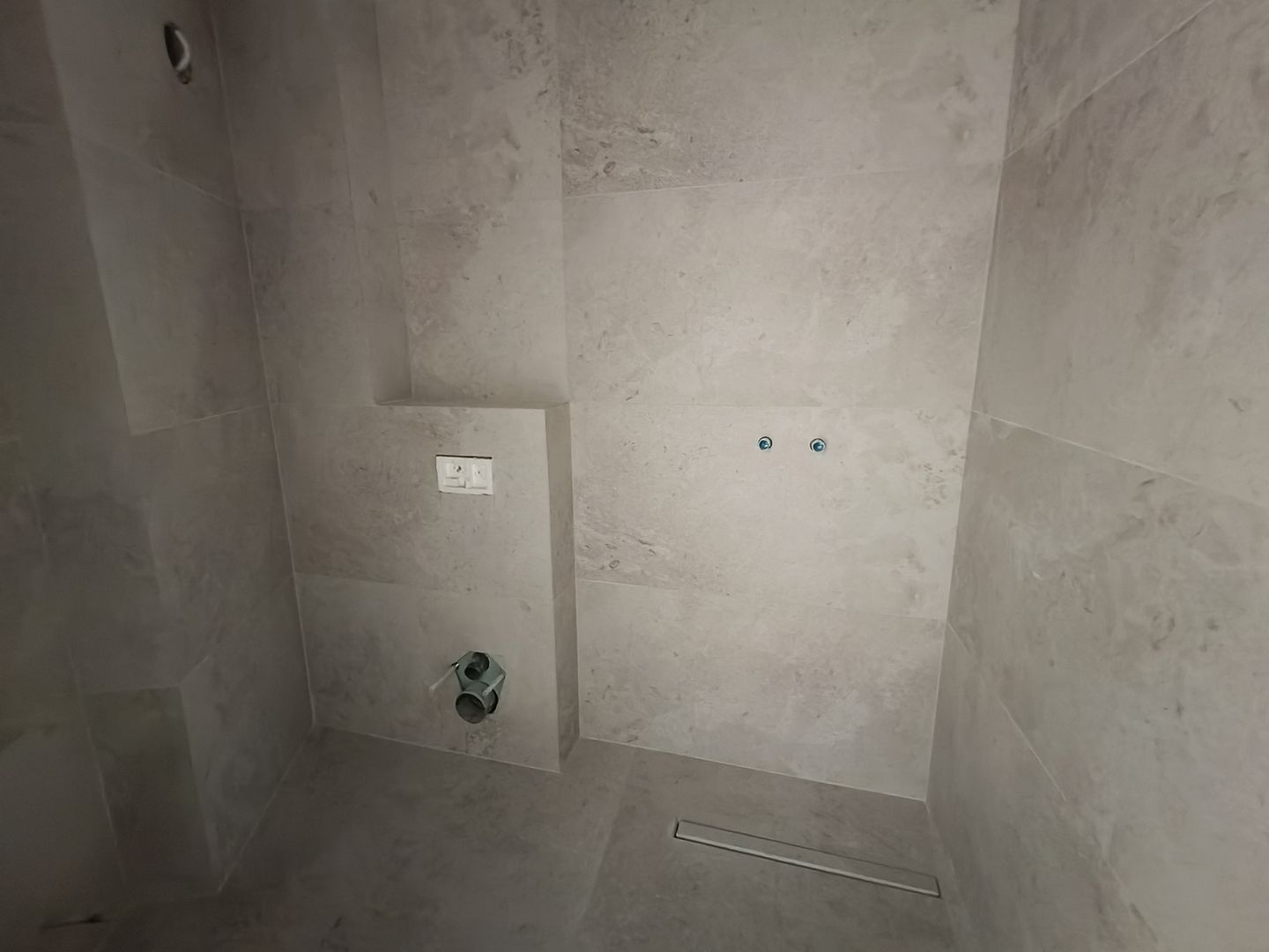 Apartament 3 camere FINISAT | Ploiesti 44 | 0% Comision - Poză 8