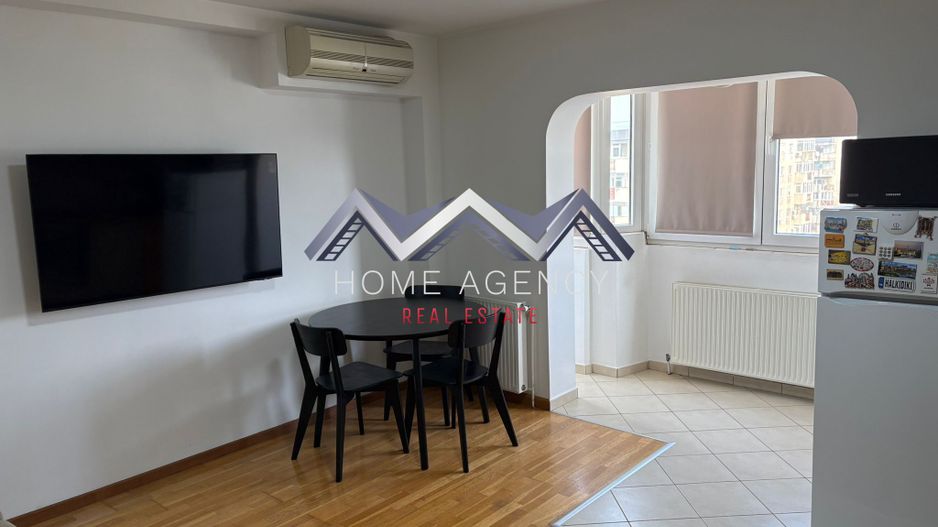 Apartament 3 camere lângă metrou - Str. Ileana Cosânzeana, parc Sebastian - Poză 2