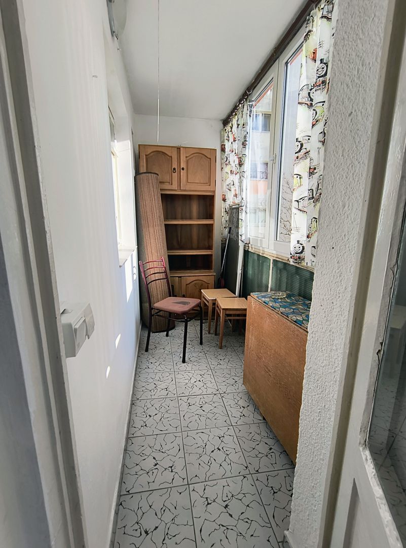 Calea Mosilor- Obor - Poză 2