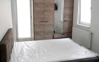 Apartament 2 camere Florești mobilat etaj intermediar. - Poză 4