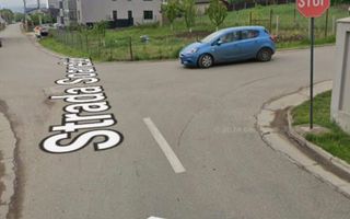 Teren intravilan - Poză 2