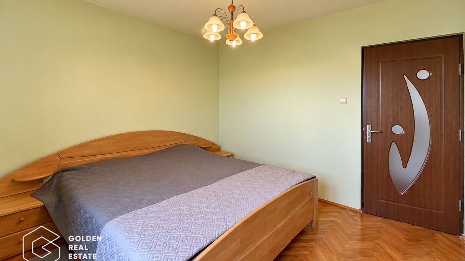 Apartament 4 camere, vedere spre malul Mureșului, zona 300 - Poză 4