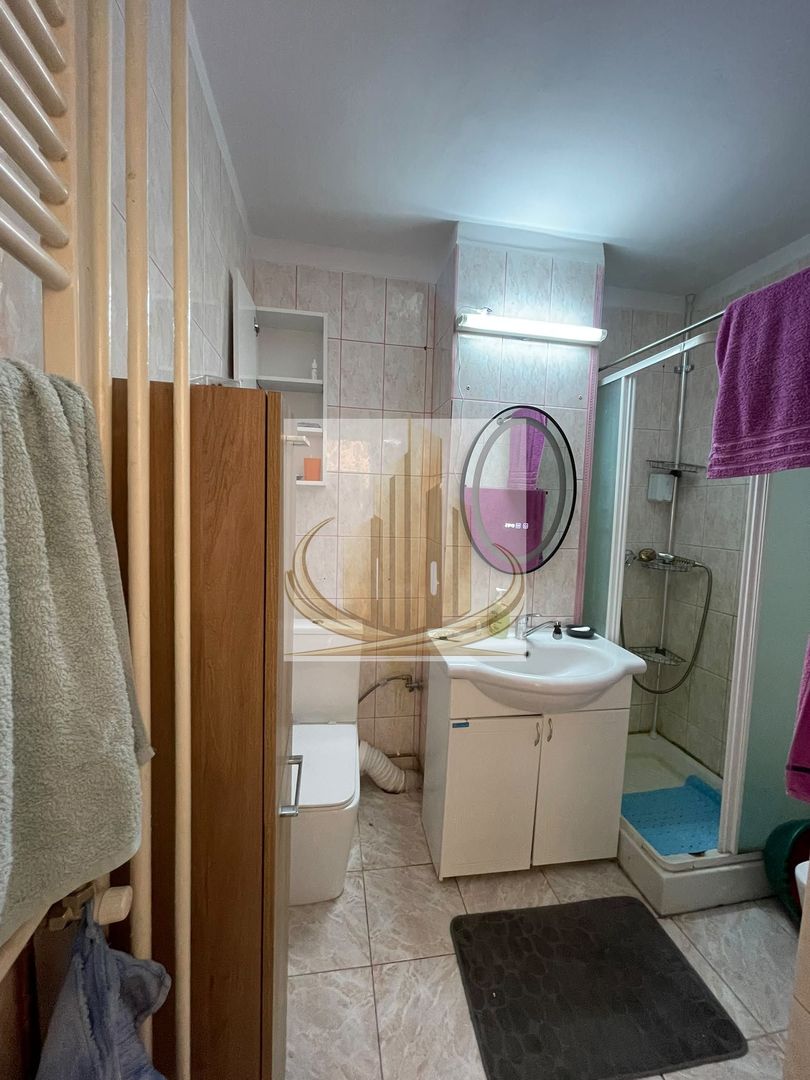 🏡 Apartament 3 camere - Poză 5