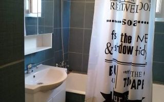 Apartament 2 camere de închiriat, Iași, Șoseaua Moara de Foc - Poză 4