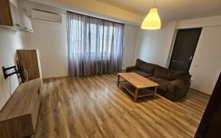 Apartament 2 camere decomandat, 2 balcoane, centrala, 3 min metrou - Poză 2