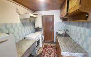 Apartament 2 camere la casa zona Sigma! - Poză 8