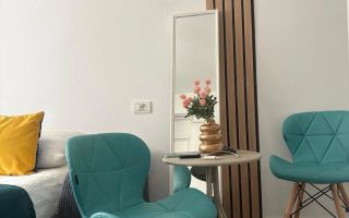 GARSONIERĂ ULTRACENTRALĂ | CALEA VICTORIEI | INVESTIȚIE - Poză 3