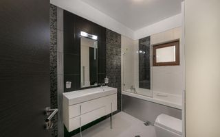 Apartament, 3 camere, Calea Floreasca - Poză 14