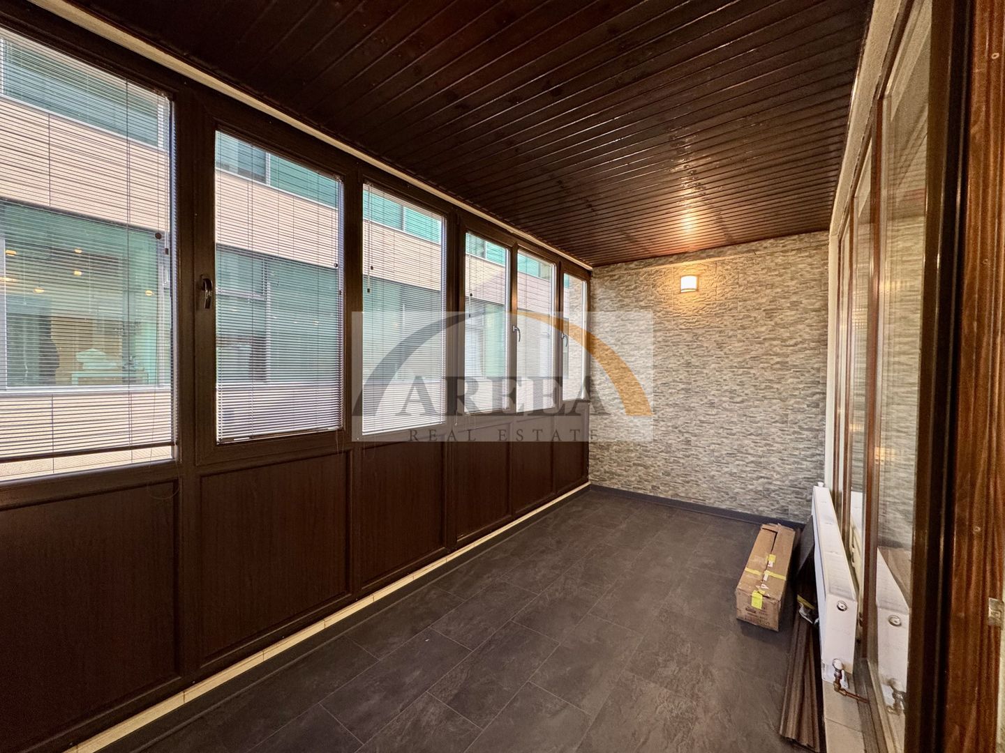 INVESTITIE - Aviatiei - Baneasa - 3 camere - 110 mp - parcare - Poză 27