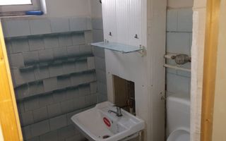 GARSONIERA 11000 EURO - ZONA HURMUZACHI - 12 MP - Poză 5