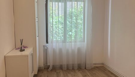 Spațiu birou/locuință– Bd. Victoriei- Parcul Sub Arini