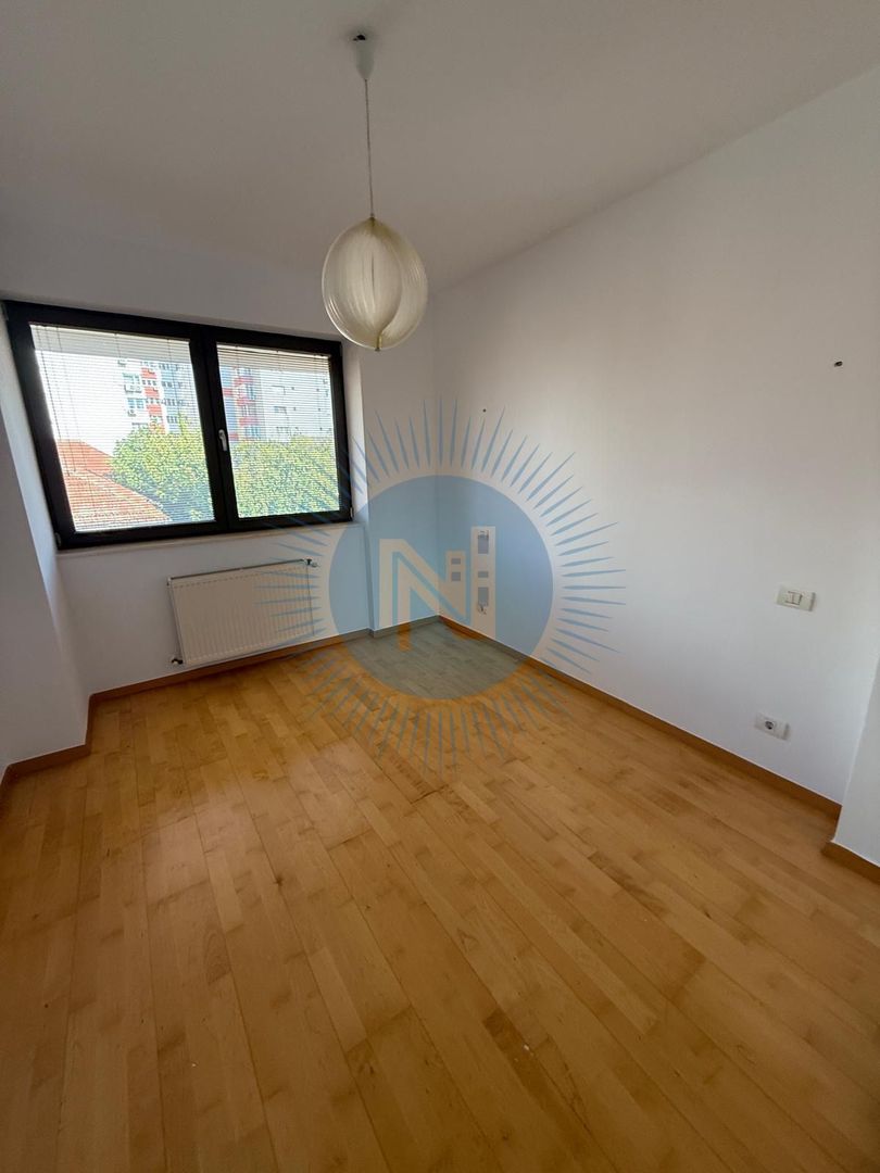 Duplex 4 camere Capitale - Poză 7