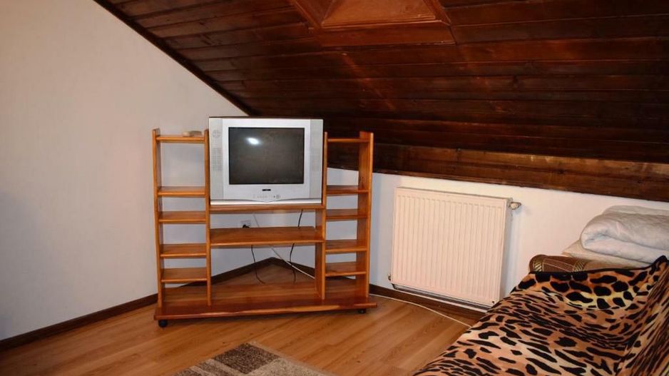 Apartament 3 camere - Poză 2