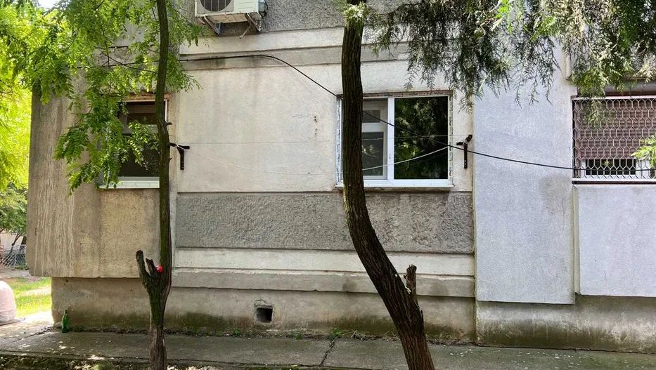 Apartament o camera, IREG - Poză 8