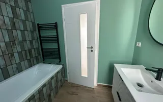 Birou Vanzari/COMISION 0% - Individuale Parter/ 400 mp Teren - Poză 14
