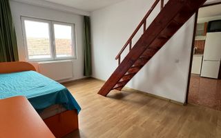 Apartament 3 camere nedecomandat ,bucătărie separată, Stefan cel Mare - Poză 5