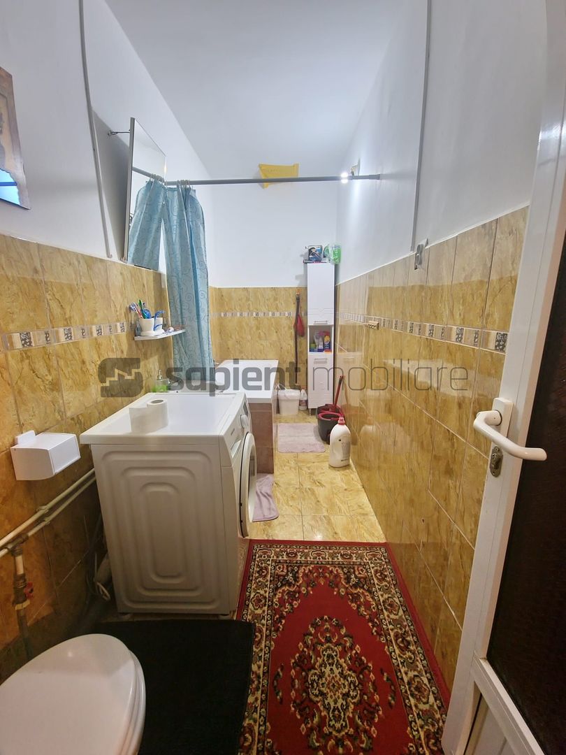 Casa Zona Calea Aradului - Poză 3