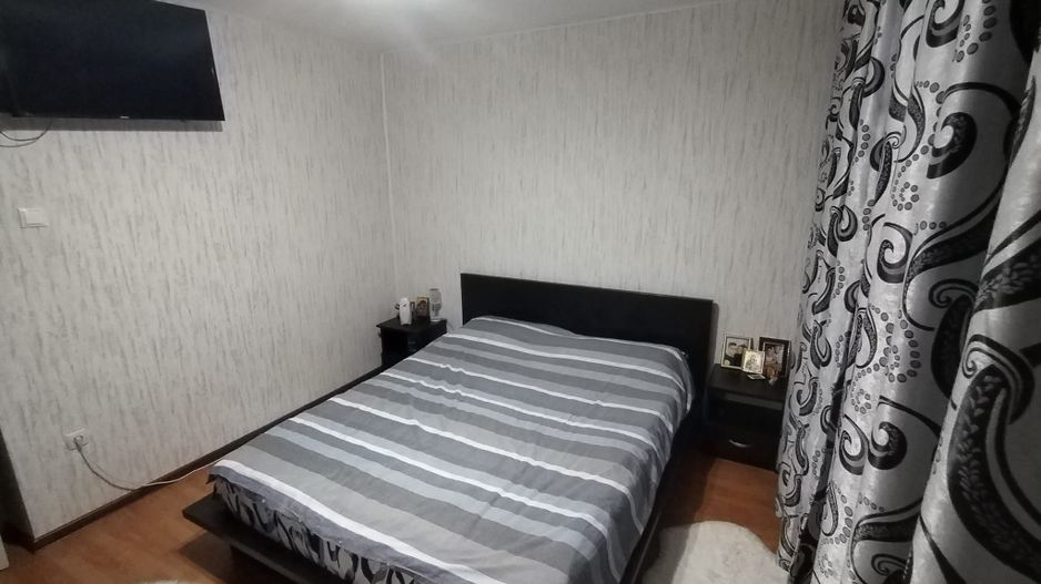 Apartament 3 camere | Baicului - Poză 4