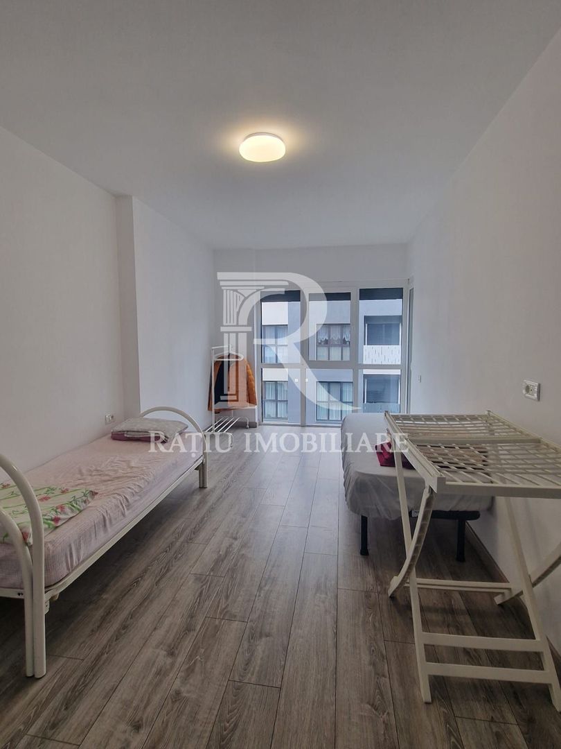 Apartament cu 3 camere | AES Residence | Oradea - Poză 7