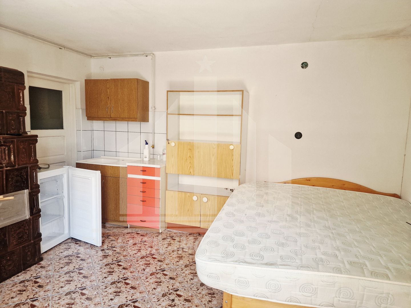 Casa cu gradina in Cricau - Poză 3