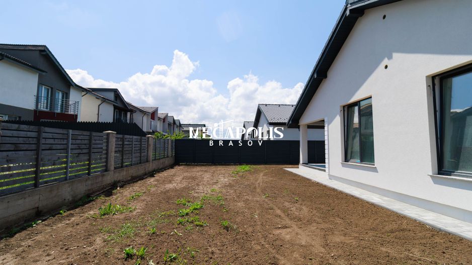Complex Rezidential/Direct Dezvoltator/Predare la Cheie - Poză 31