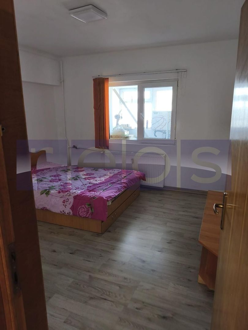 VANZARE 3 CAMERE CALEA CALARASILOR | DECOMANDAT | SECTOR 3 | - Poză 5