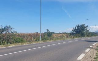 TEREN STUPINI BRASOV - Poză 12